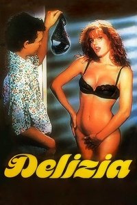 Poster de Delizia