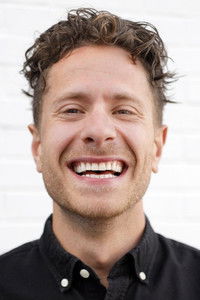 poster_Antoine Durocher