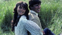 «К востоку от рая (1981)» — обои к сериалу #3