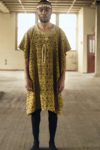 Imagem do Filme The Beckoning