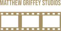 Matthew Griffey Studios