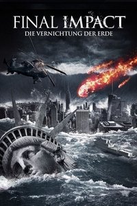 movie_cover