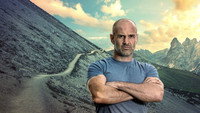 «Эд Стаффорд: Игра на вылет (2019)» — обои к сериалу #7