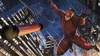 Daredevil