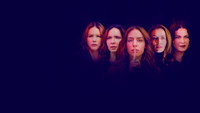 «Обет молчания (2023)» — обои к сериалу #4