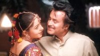 Padayappa