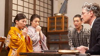 Episode 49