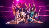 «Блеск (2017 - 2019)» — обои к сериалу #5