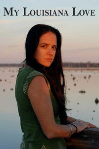 Imagem do Filme My Louisiana Love