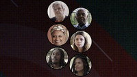 «Quebrando o Tabu (2018)» — обои к сериалу #1