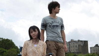 «История неба (2010)» — обои к фильму #9