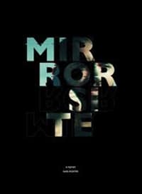 Poster de Mirror Site