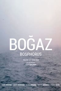Boğaz (2018)