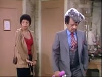 S06E20 - (1980)