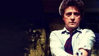 «Хейзел (1978 - 1979)» — обои к сериалу #2