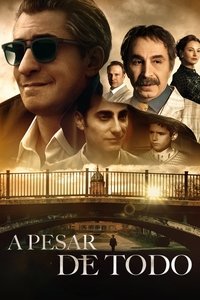 Poster de Her Şeye Rağmen