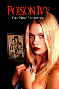 Fleur de poison 3 (1997)