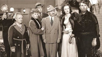 «Семь дверей к смерти (1944)» — обои к фильму #3