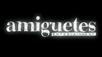 Amiguetes Entertainment