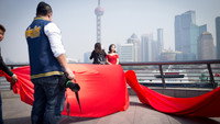 «China Love (2019)» — обои к фильму #10