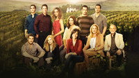 Обои к сериалу «Братья и сестры (2006-2011)» — (12 из 49)