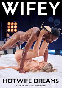 Hotwife Dreams (2026) subtitle poster