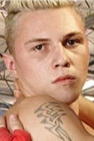 Imagem de Jirka Medunka