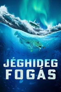 movie-images