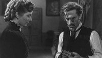 «Даниэле Кортис (1947)» — обои к фильму #1