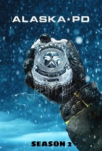 Season 2 Poster