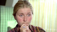 «Что ты мне сделаешь, если поймаешь (1978)» — обои к фильму #4