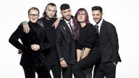 «Queer Eye Germany (2022)» — обои к сериалу #1