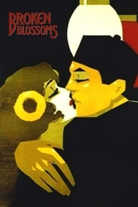 Le Lys brisé (1919)
