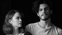 Обои к сериалу «Приятные хлопоты (2019-2024)» — (31 из 80)