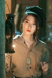 movie-images