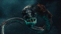 «Dragons: Real Myths and Unreal Creatures (2013)» — обои к фильму #1