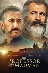 Постер фильма «Игры разумов (2018)» — (11 из 31)