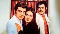 «Плачущий ангел (1970)» — обои к фильму #1