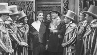 «Моя дикая ирландская роза (1947)» — обои к фильму #3