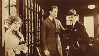 «Big Little Person (1919)» — обои к фильму #2