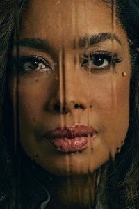Постер сериала «Пирсон (2019)» — (3 из 23)