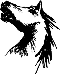 Cheval Films