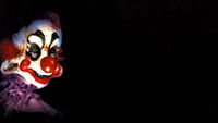 Killer Klowns : Les Clowns Tueurs Venus d'Ailleurs