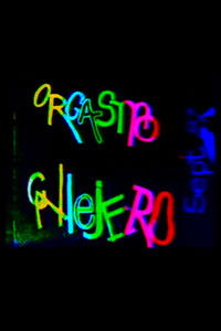 Imagem do Filme Orgasmo Callejero + One Player