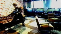 «wkw/tk/1996@7'55''hk.net (1996)» — обои к фильму #1
