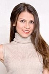 Imagem de Desislava Stefanova