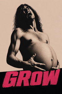 Grow (2026) poster