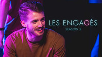 Обои к сериалу «Активисты (2017 - 2018)» — (12 из 16)