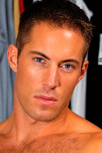 Logan Reed