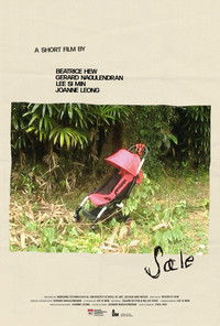 Imagem do Filme Sale